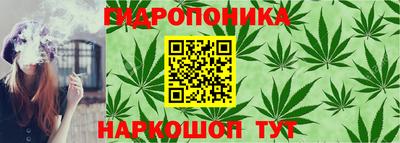 прущий лед Ипатово